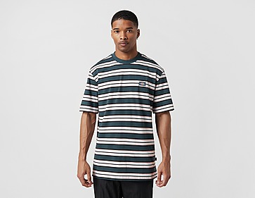 Dickies Lynnwood Stripe T-Shirt