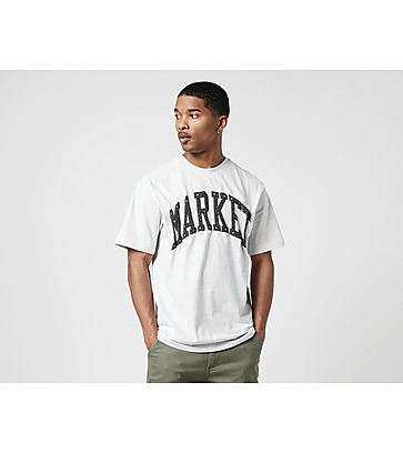 MARKET Arc Puff T-Shirt