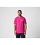 Pink Berghaus Aztec Block T-Shirt