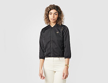 Fred Perry Veste Bomber Amy