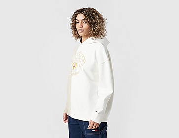 Tommy Jeans Oversized College