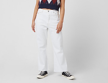 Tommy Jeans Harper High Rise Flare Women's
