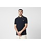 Celeste Fred Perry Twin Tipped Polo Shirt