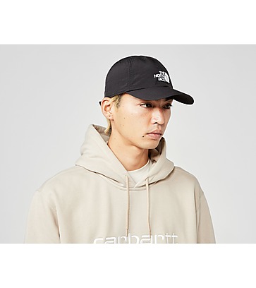 The North Face Horizon Cap