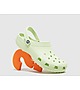  Crocs Classic Clog Sandaler