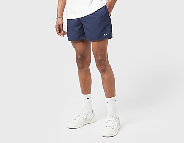 Nike Costume Essential 5" Volley