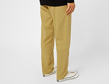 Men's Jeans & Trousers | Carhartt WIP & more, Ssil? | logo
