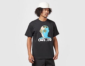 adidas Originals Head T-Shirt