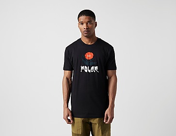 Poler Sprouts T-Shirt
