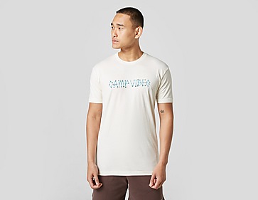 Poler Bamboozled T-Shirt