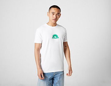 Poler T-Shirt Horizon