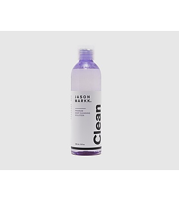 Jason Markk 8oz Premium Deep Cleaning Solution