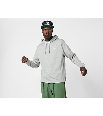 Nike Sportswear Pullover Hoodie