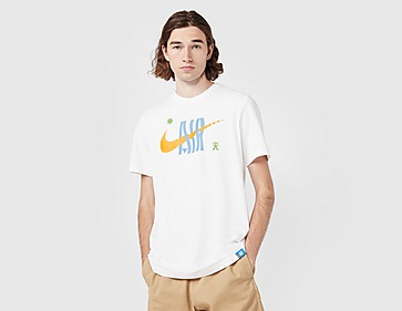 Nike Sportswear DNA T-Shirt
