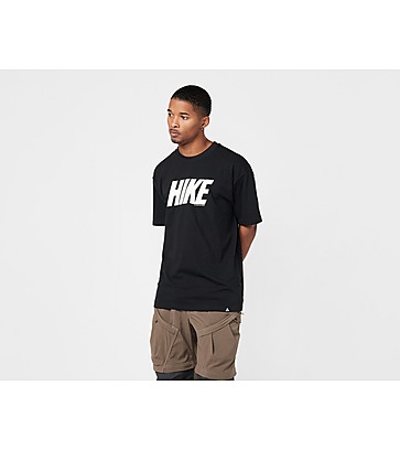 Nike ACG T-Shirt de Randonnée
