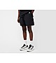 Nero Nike ACG Trail Shorts