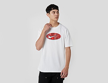 Nike NRG OG T-Shirt