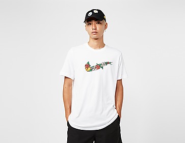 Nike Basketball T-Shirt