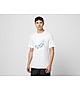 White Nike Giannis Basketball T-Shirt