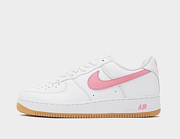 Nike Air Force 1 Low Retro