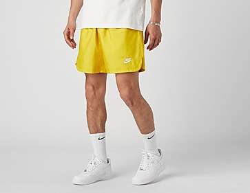Nike Sportswear Swim Shorts