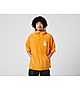 Orange Nike Sportswear Short-Sleeve Top
