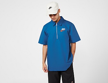 Nike Sportswear Trend Overshirt