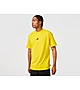 Yellow Nike Sportswear Premium Essentials T-Shirt