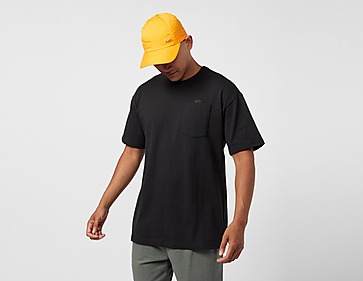 Nike NSW Premium Essentials Pocket T-Paita