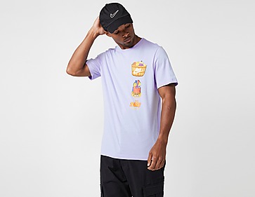 Nike Sole Food T-Shirt