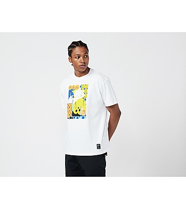 Nike Sportswear A.I.R. Max 90 T-Shirt