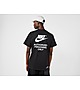  Nike Authorised Personal T-Shirt