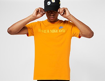 Nike Sportswear Have A Nike Day T-Shirt