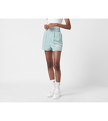 Nike Sportswear Fleece Shorts Women's