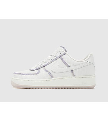 Nike Air Force 1 Low Women's