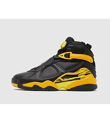 Jordan Retro 8 Women's