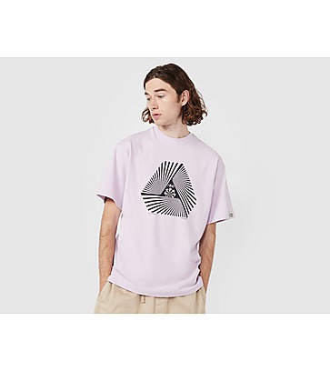 Nike NRG Triangle T-Shirt