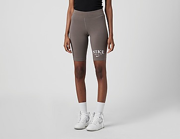 Nike Varsity Cycle Shorts