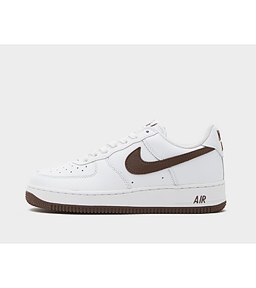 Nike Air Force 1 'Colour of the Month'