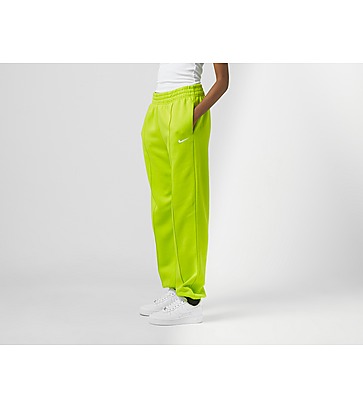 Nike pantalón de chándal Trend Cuffed