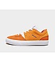Orange Jordan Series.05
