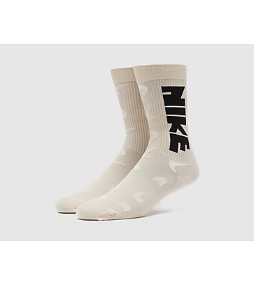 Nike Chaussettes Everyday Essentials Crew