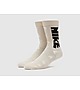 Bruin Nike Everyday Essentials Crew Socks
