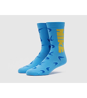 Nike Chaussettes Everyday Essentials Crew