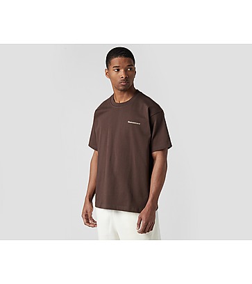 adidas Originals x Pharrell Williams Basics T-Shirt