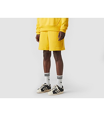 adidas Originals x Pharrell Williams Basic Shorts