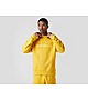 Yellow/Yellow adidas Originals x Pharrell Williams Basics Crew Sweatshirt
