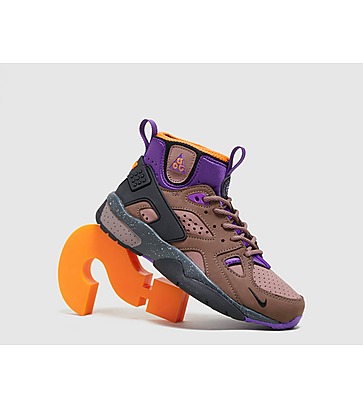 Nike ACG Air Mowabb Women's