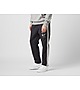 Black Nike Sportswear Retro Fleece Trousers