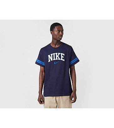 Nike Retro T-Shirt